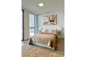 227 NE 2nd St #1710, Miami, FL 33132, - MLS#A11765941