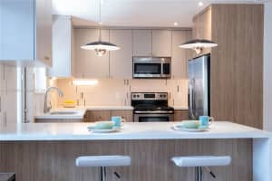 665 NE 70th St, Miami, FL 33138, Sold 05/07/25