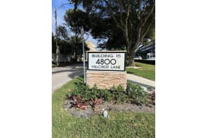 4800 Hillcrest Ln 402, Hollywood