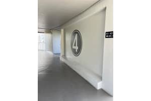 4800 Hillcrest Ln APT 402, Hollywood, FL 33021, - MLS#A11765954