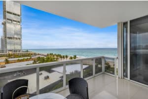 18201 Collins Ave 902, Sunny Isles Beach
