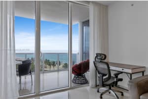 Trump Royale, 18201 Collins Ave APT 902, Sunny Isles Beach, FL 33160, - MLS#A11765955