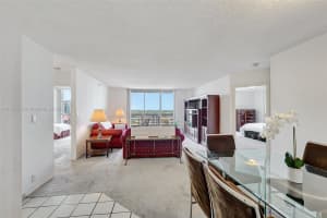 3530 Mystic Pointe Dr APT 2903, Aventura, FL 33180, - MLS#A11765956