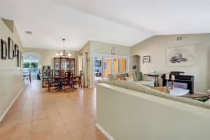 13331 SW 17th Ct, Miramar, FL 33027, - MLS#A11765957