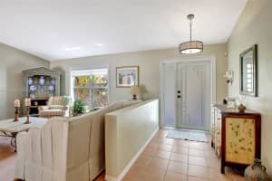 13331 SW 17th Ct, Miramar, FL 33027, - MLS#A11765957