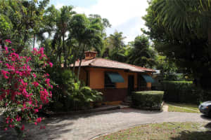 746 NE 67th St, Miami, FL 33138, Sold 06/11/25