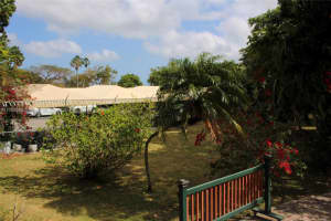 746 NE 67th St, Miami, FL 33138, Sold 06/11/25