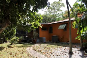 746 NE 67th St, Miami, FL 33138, Sold 06/11/25