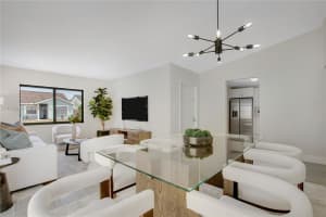 13518 SW 114th Ct, Miami, FL 33176, Sold 05/06/25