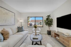 13518 SW 114th Ct, Miami, FL 33176, Sold 05/06/25