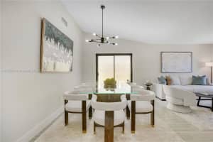13518 SW 114th Ct, Miami, FL 33176, Sold 05/06/25