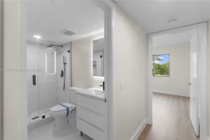 6666 Sw 115th Ct 208 Miami, FL 33173 - MLS#A11765967
