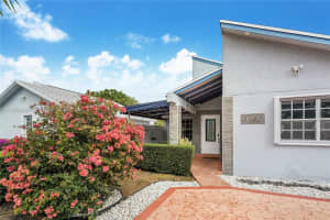 11237 SW 152nd Terrace, Miami, FL 33157, Sold 07/15/25