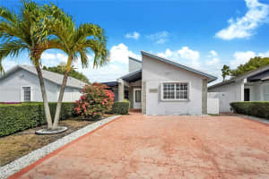 11237 SW 152nd Terrace, Miami, FL 33157, Sold 07/15/25