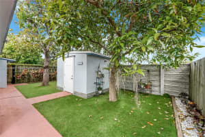 11237 SW 152nd Terrace, Miami, FL 33157, Sold 07/15/25