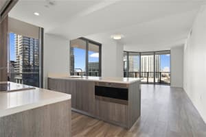 801 S Miami Ave 1609, Miami