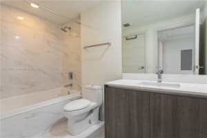 801 S Miami Ave Unit 1609, Miami, FL 33130, - MLS#A11765971