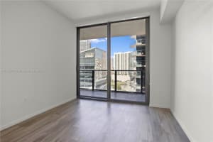 801 S Miami Ave Unit 1609, Miami, FL 33130, - MLS#A11765971