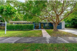 7930 SW 96th St, Miami, FL 33156, Sold 07/02/25