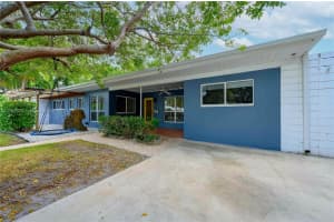 7930 SW 96th St, Miami, FL 33156, Sold 07/02/25