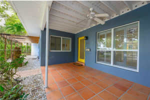 7930 SW 96th St, Miami, FL 33156, Sold 07/02/25