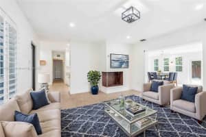7930 SW 96th St, Miami, FL 33156, Sold 07/02/25