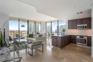 68 SE 6th St Apt 2412, Miami, FL 33131, Sold 08/04/25