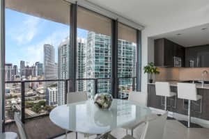 68 SE 6th St Apt 2412, Miami, FL 33131, Sold 08/04/25