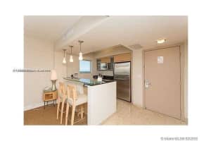 18683 Collins Ave 607 Sunny Isles Beach, FL 33160 - MLS#A11765979