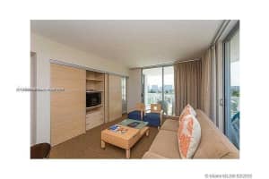 18683 Collins Ave 607 Sunny Isles Beach, FL 33160 - MLS#A11765979