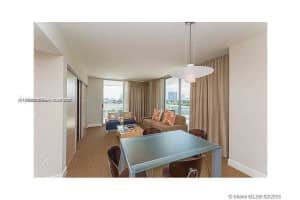 18683 Collins Ave 607 Sunny Isles Beach, FL 33160 - MLS#A11765979