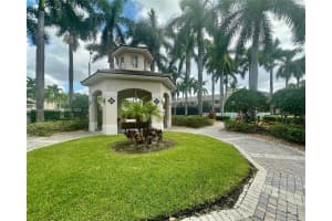 5600 NW 114th Pl APT 211, Doral, FL 33178, Sold 05/20/25