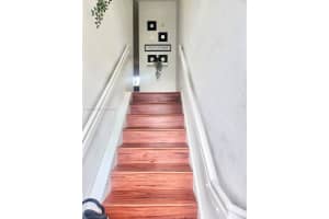 5600 NW 114th Pl APT 211, Doral, FL 33178, Sold 05/20/25