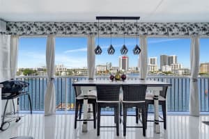 410 Golden Isles Dr APT 603, Hallandale Beach, FL 33009, - MLS#A11765986