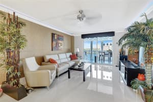 410 Golden Isles Dr APT 603, Hallandale Beach, FL 33009, - MLS#A11765986