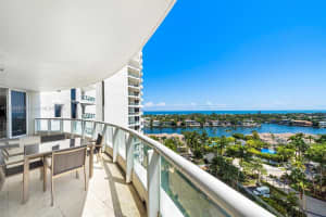 21200 Point Pl #1203, Aventura, FL 33180, Sold 06/23/25