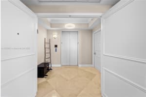 21200 Point Pl #1203, Aventura, FL 33180, Sold 06/23/25