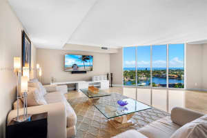 21200 Point Pl #1203, Aventura, FL 33180, Sold 06/23/25
