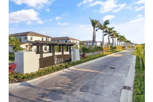 12936 Sw 233rd Ter, Homestead