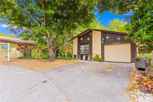 13444 SW 108th St Cir N, Miami, FL 33186, Sold 07/18/25