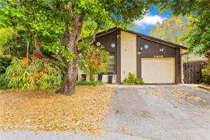13444 SW 108th St Cir N, Miami, FL 33186, Sold 07/18/25