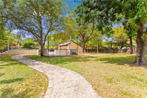 13444 SW 108th St Cir N, Miami, FL 33186, Sold 07/18/25
