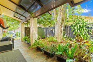 13444 SW 108th St Cir N, Miami, FL 33186, Sold 07/18/25