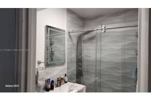 15301 Garfield Dr, Homestead, FL 33033, Sold 06/10/25