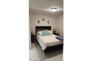15301 Garfield Dr, Homestead, FL 33033, Sold 06/10/25