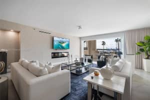 2026 Fisher Island Dr #2026, Miami, FL 33109, Sold 04/16/25