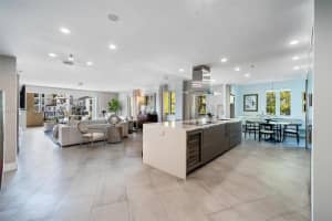 2026 Fisher Island Dr #2026, Miami, FL 33109, Sold 04/16/25