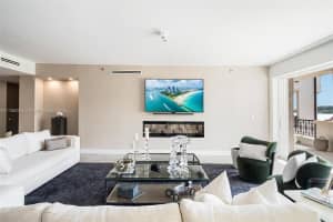 2026 Fisher Island Dr #2026, Miami, FL 33109, Sold 04/16/25