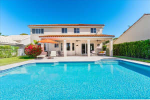 732 Verona Lake Dr, Weston, FL 33326, Sold 07/11/25