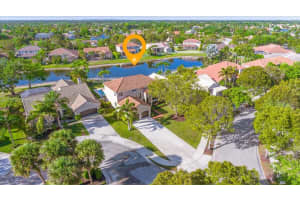 732 Verona Lake Dr, Weston, FL 33326, Sold 07/11/25